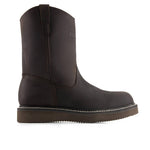 Forastero - Men's Real Leather Boots