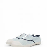 Bensimon - TENNIS SHOES