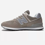 New Balance - Men's 574 Core Sneakers