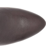 Sofft - Women's Sasha Bootie