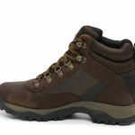 Timberland - Women's Hiking Leather Boots