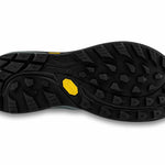 Topo Athletic - Men's Trailventure 2 Shoe