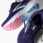 Brooks - Women's Glycerin Gts 22 Shoe