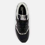 New Balance - Women's Cw997hpj Sneakers
