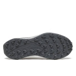 Saucony - Men's Peregrine 15 Trail Shoe