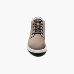 Florsheim - Men's Heist Plain Toe Chukka Boot