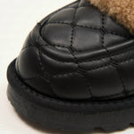 Lonza - Women's Fiato Winter Boots
