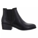Mia - Women's Talya Boots