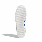 Adidas - Men's Gazelle Lace-up Sneakers