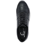 Sio - Men's Maverick Croco Sneaker