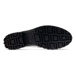 Ecco - Women's Modtray Loafer Shoes