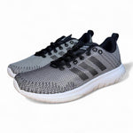 Adidas - Women's Cf Superflex Running Shoes
