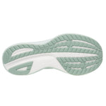 Saucony - Women's Ride 18 Running Shoes