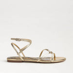 Sam Edelman - Women's Ellina Sandal