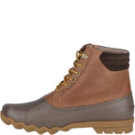 Sperry - Men's Avenue Duck Boots