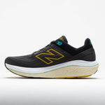 New Balance - Men's Fresh Foam X 860v14 Running Shoes