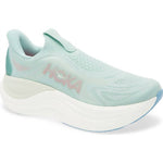 Hoka - Women's Skyward Laceless Recovery Sneakers