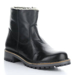 Bos. & Co. - Women's Calib Faux Fur Boot