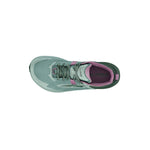 Altra - Women's Timp 5 Running Shoes