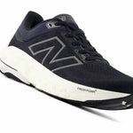 New Balance - Women's Fresh Foam X Vongo V6 Sneakers