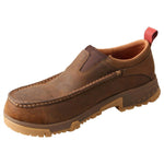 Twisted X - Mens Slip On Shoe