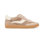 Dolce Vita - Women's Notice Sneakers