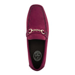 Amali - Men's Ecker Driving Moccasins