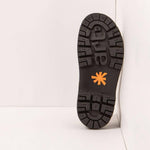 The Art Company - Men's 1895 Lace Shoes