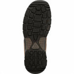 Rocky - Men's Mobilite Composite Waterproof Work Boot