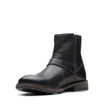 Clarks - Men's Clarkdale Spare Ankle Boots