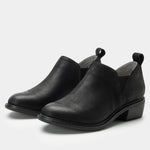 Alegria - Women's Merle Boot