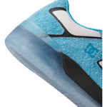 Dc Shoes - Men's Metric Le Sneakers