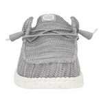 Hey Dude - Men's Wally Slip Stretch Sox Shoes
