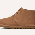 Ugg - Men's Neumel Boot