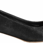Vaneli - Women's Astyr Miniliz Heel Dress Pump