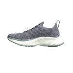 Apl - Women's Techloom Zipline Shoes