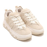 Ugg - Women's Captrail Low Sneaker