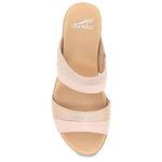 Dansko - Women's Theresa Sandal