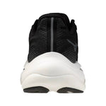 Mizuno - Men's Wave Sky 9 Running Shoes