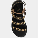 Shu Shop - Women's Daphne Sandal