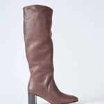 Pedro Garcia - Women's Xantia Knee Boots