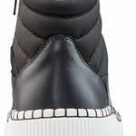 Cougar - Women's Savant Platform Sneaker