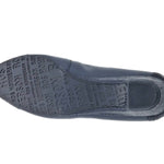 Ros Hommerson - Women's Tasha Ballet Flats