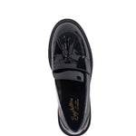 Seychelles - Women's Final Call Loafers