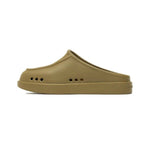 P448 - Women's Flo-w Clogs