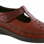 Sas - Women's Willow Flat