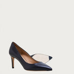 Salvatore Ferragamo - Women's High Heel Pumps