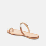Dolce Vita - Women's Wink Sandals