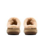 Clarks - Women's Breeze Myth Clog