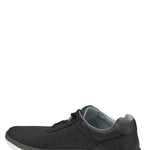 Johnston & Murphy - Men's Activate Shoes